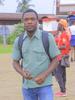 profile picture 0