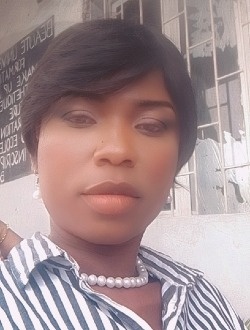 Profil de Rachel, une femme célibataire de 36 ans à Bournoncle-Saint-Pierre