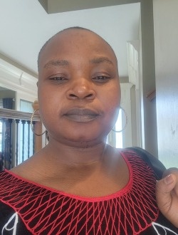 Profil de Josephine, une femme célibataire de 40 ans à Peoria