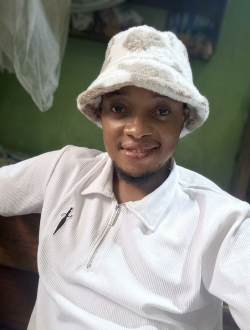 profile picture 0