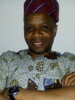 Profil de Bob, un homme célibataire de 51 ans à Porto-Novo