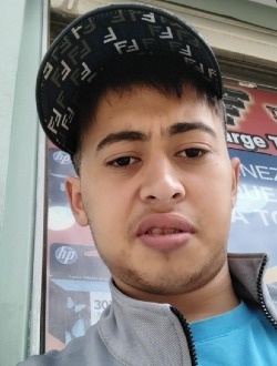 profile picture 0