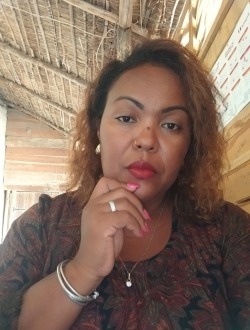 Profil de Soa, une femme célibataire de 39 ans à Morondavakely
