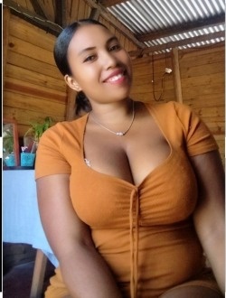 Profil de Marvine, une femme célibataire de 29 ans à Toamasina