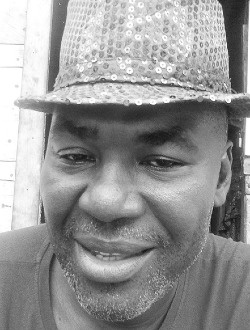Profil de Legrand, un homme célibataire de 52 ans à Douala