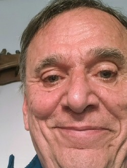 Profil de Edmond, un homme célibataire de 71 ans à Dunkerque