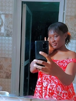 profile picture 0