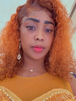 Profil de Chantal, une femme célibataire de 44 ans à Brossard