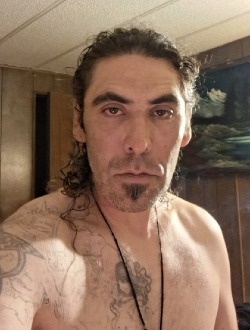 Profil de Jj, un homme célibataire de 40 ans à Payson