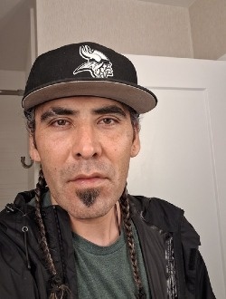 profile picture 0