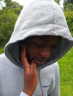 Profil de Luyanda Nzuzo Zilozi, un homme célibataire de 20 ans à Durban