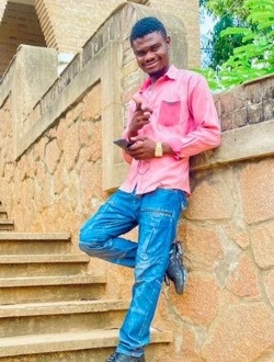 profile picture 0