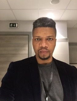 Profil de Stéphane, un homme célibataire de 37 ans à Grenoble