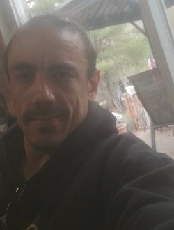 Profil de Sébastien, un homme célibataire de 37 ans à Saint-Lin - Laurentides