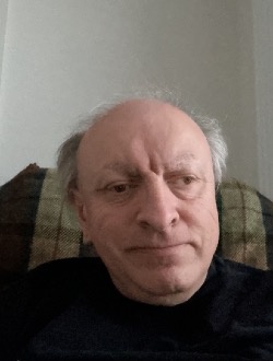 profile picture 0