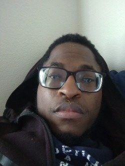 Profil de Philip, un homme célibataire de 26 ans à Ann Arbor