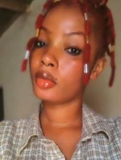 profile picture 0