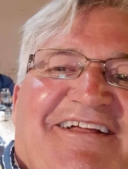 Profil de Allen, un homme célibataire de 68 ans à Saguenay