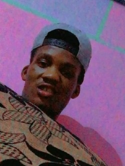 Profil de Djimitry, un homme célibataire de 28 ans à Douala