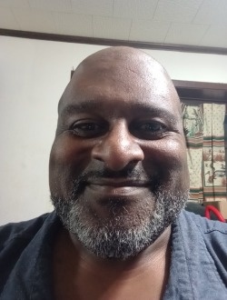 Profil de John, un homme célibataire de 53 ans à Lafayette