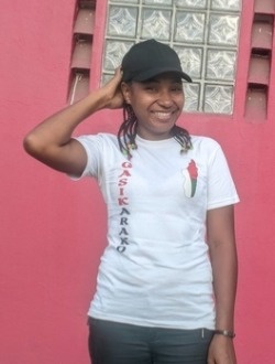 profile picture 0