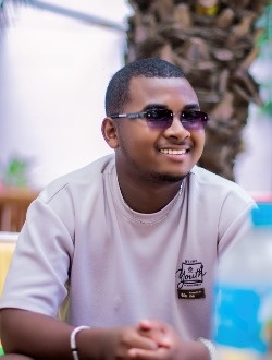 profile picture 0