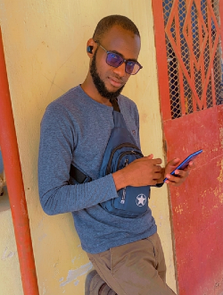 profile picture 0