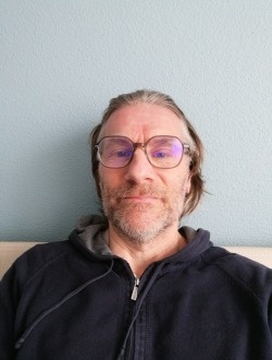 Profil de Nico, un homme célibataire de 56 ans à Belfort