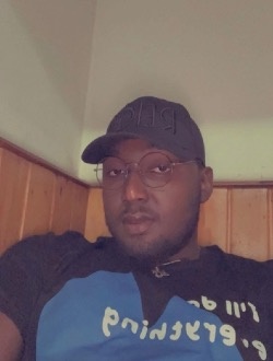 Profil de Jean Val, un homme célibataire de 34 ans à Colombes