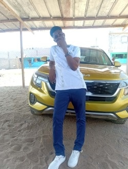 profile picture 0