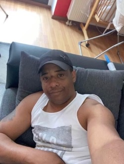 Profil de Lazaro, un homme célibataire de 46 ans à Eibar