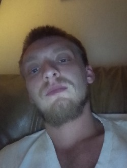 Profil de Trevor, un homme célibataire de 24 ans à Muldrow