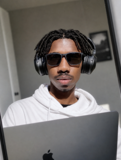 profile picture 0