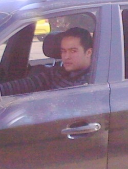 profile picture 0