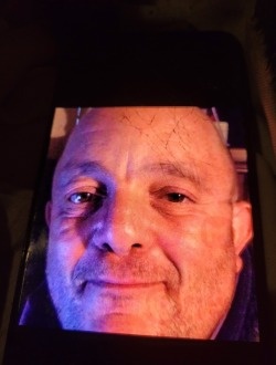 Profil de Vincent, un homme célibataire de 55 ans à Saint-Sulpice-Laurière