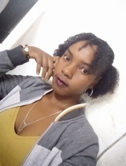 Profil de Elista, une femme célibataire de 29 ans à Toamasina