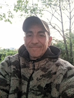Profil de Abdelkarim, un homme célibataire de 50 ans à Élancourt