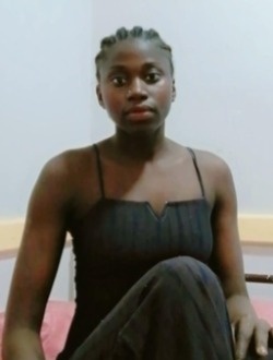 Photo du profil
