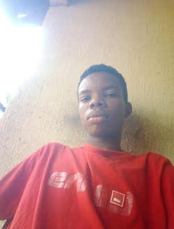 profile picture 0