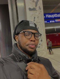 Profil de Jidan, un homme célibataire de 25 ans à Esslingen