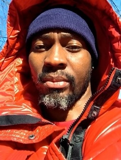 Profil de Maestro, un homme célibataire de 37 ans à Paris