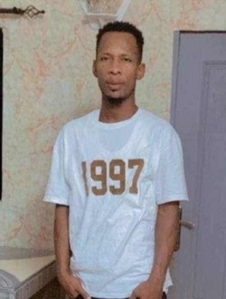 profile picture 0