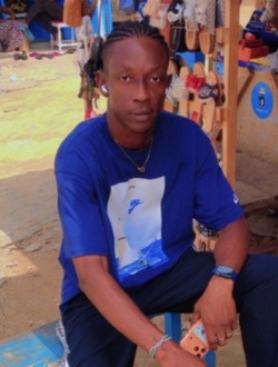 profile picture 0