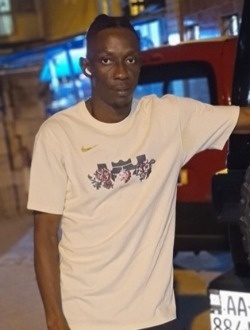 profile picture 0
