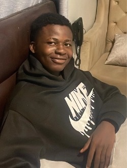 Profil de Yizzy Paul, un homme célibataire de 22 ans à Virginia Beach