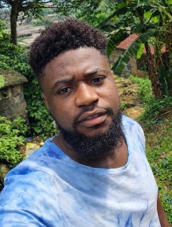 profile picture 0