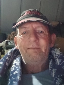 Profil de Perry, un homme célibataire de 67 ans à Dothan