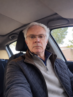 Profil de Jean Pierre, un homme célibataire de 62 ans à Cadillac