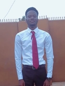 profile picture 0