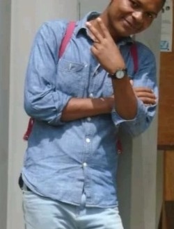 profile picture 0